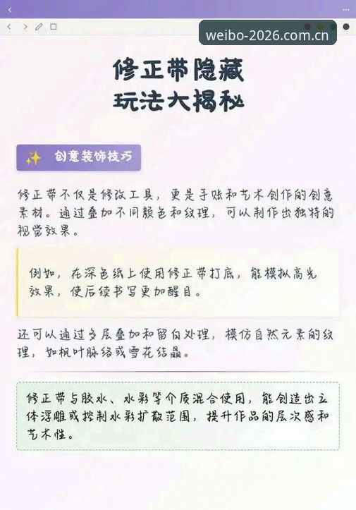 深度揭秘：伟博体育专属福利使用指南，你不知道的隐藏玩法与操作细节